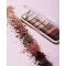 The Rose Edition - Eyeshadow Palette n.20 Lovely in Rose