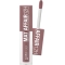 Mat Affair 12H - Mat Liquid Lipstick N.04 Daydreaming