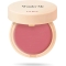 Wonder Me Blush N.005 Deep Passion - Matt