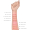 Wonder Me Blush N.005 Deep Passion - Matt