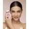 Wonder Me Blush N.005 Deep Passion - Matt