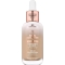 Skin Booster - Serum Foundation N.02 Light Beige