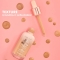 Skin Booster - Serum Foundation N.02 Light Beige