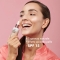 Skin Booster - Serum Foundation N.02 Light Beige