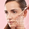 Skin Booster - Serum Foundation N.02 Light Beige