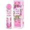 Pink Sugar Lollipink - Eau De Toilette For Woman 50 Ml Spray