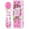 Pink Sugar Lollipink - Eau De Toilette For Woman 100 Ml Spray