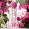 Pink Sugar Lollipink - Eau De Toilette For Woman 100 Ml Spray