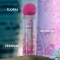 Pink Sugar Lollipink - Eau De Toilette For Woman 100 Ml Spray