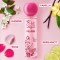 Pink Sugar Lollipink - Eau De Toilette For Woman 100 Ml Spray