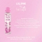Pink Sugar Lollipink - Eau De Toilette For Woman 100 Ml Spray