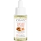 Olio Viso Mandorla Di Sicilia - Protective Treatment 30 Ml