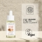 Olio Viso Mandorla Di Sicilia - Protective Treatment 30 Ml