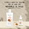 Olio Viso Mandorla Di Sicilia - Protective Treatment 30 Ml