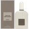 Grey Vetiver Parfum For Man 50 Ml Spray