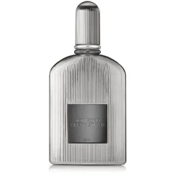 Grey Vetiver Parfum For Man 50 Ml Spray