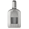 Grey Vetiver Parfum For Man 50 Ml Spray