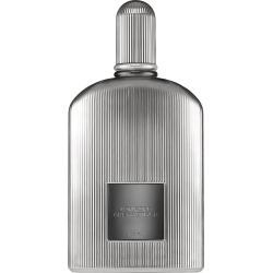 Grey Vetiver Parfum For Man 100 Ml Spray