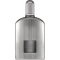 Grey Vetiver Parfum For Man 100 Ml Spray