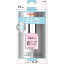 Repair + rescue Insta-Smooth Ridge Filler - Nails Primer 13,3 ml