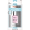Repair + rescue Insta-Smooth Ridge Filler - Nails Primer 13,3 ml