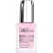 Repair + rescue Insta-Smooth Ridge Filler - Nails Primer 13,3 ml