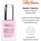 Repair + rescue Insta-Smooth Ridge Filler - Nails Primer 13,3 ml