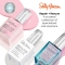 Repair + rescue Insta-Smooth Ridge Filler - Nails Primer 13,3 ml