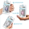 Repair + rescue Insta-Smooth Ridge Filler - Nails Primer 13,3 ml
