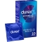 Settebello Jeans - 10 regular fit condoms