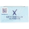 Settebello Classic - 10 condoms