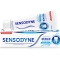 Repair & Protect - Sensitive teeth toothpaste 75 ml