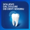 Repair & Protect - Sensitive teeth toothpaste 75 ml