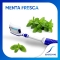 Repair & Protect - Sensitive teeth toothpaste 75 ml