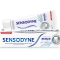 Repair & Protect Whitening toothpaste 75 ml