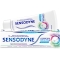 Complete Protection+ toothpaste 75 ml