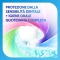 Complete Protection+ toothpaste 75 ml