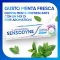 Complete Protection+ toothpaste 75 ml