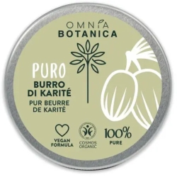 Pure Shea Butter 50 ml