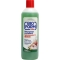 Eucalyptus - Hygiene detergent for floors 1.5 l