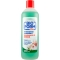 Eucalyptus - Hygiene detergent for floors 1.5 l