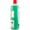 Eucalyptus - Hygiene detergent for floors 1.5 l