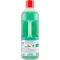 Eucalyptus - Hygiene detergent for floors 1.5 l