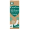 100% organic long - 30 cotton saving