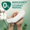 100% organic long - 30 cotton saving
