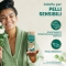 100% organic long - 30 cotton saving