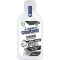 Charcoal - whitening mouthwash 400 ml