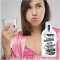 Charcoal - whitening mouthwash 400 ml