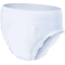 Air Dry Pants - 8 Panty Diapers Extra - Size Large