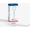 Antibacterial aligner remover